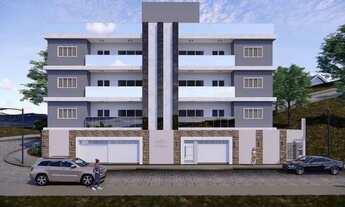 Imagem 2: Apartamento Ed Bahamas