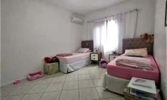 Imagem 6: Casa à venda em Palhoça/SC