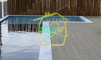 Imagem 6: Apartamento à venda, 80 m² por R$ 600.000,00 - Boa Viagem - Recife/PE