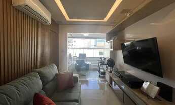 Imagem 7: Jardins da França !