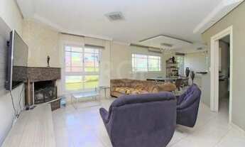 Imagem: Casa Condominio para Venda - 191.63m²