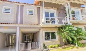 Imagem 3: Casa para Venda - 143m², 3 dormitórios, sendo 1 suites, 2 vagas - Nossa Senhora das Graças