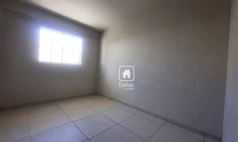 Imagem 3: Casa terreno compartilhado