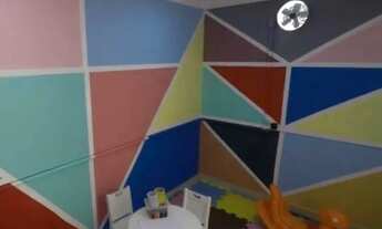 Imagem 3: Oportunidade - Vendo Apartamento