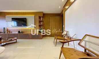 Imagem 6: Carvalhais de Manre - Apartamento 3 quartos, sendo 3 suítes