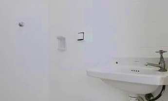 Imagem 2: Apartamento à venda, 104 m² por R$ 905.000,00 - Vila Olímpia - São Paulo/SP