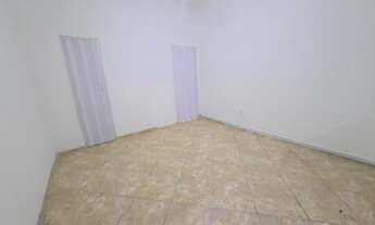 Imagem 5: RIO DE JANEIRO - Casa Padrão - CATUMBI