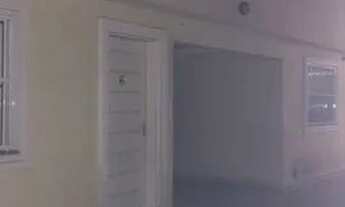 Imagem 3: Aluguel de imóvel