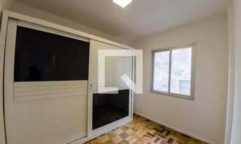 Imagem 6: Apartamento para Aluguel - Centro, 2 Quartos, 46 m2