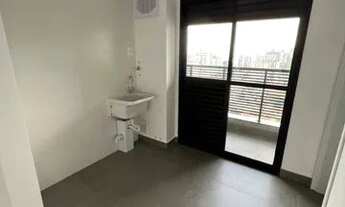 Imagem 6: Apartamento com 3 dormitórios à venda, 161 m² - Campestre - Santo André/SP