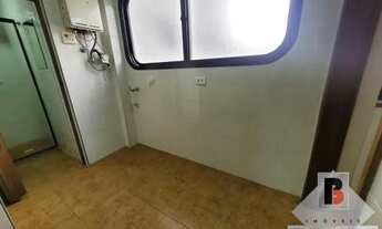 Imagem 3: APARTAMENTO 3 DORMITORIOS PROXIMO AO METRO TATUAPE