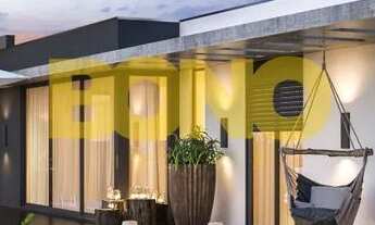 Imagem 1: Caxias do Sul - Casa Padrão - Santa Catarina