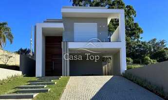 Imagem: Casa para alugar Condomínio Vale dos Vinhedos