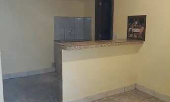 Imagem 6: Alugo Kit Net Quarto com aluguel por R$480 /mês