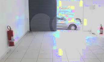 Imagem: Salão COMERCIAL para LOCAÇÃO 50m² no