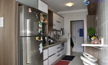 Imagem 3: Apartamento para Aluguel no Mirante 4 Estações, Serraria, São José SC