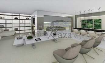 Imagem: Exclusividade Cobertura com 370 m² no Jardim