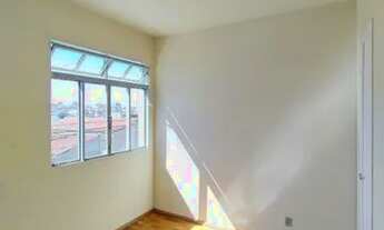 Imagem 5: Apartamento para aluguel, 2 quartos, 1 vaga, Sagrada Família - Belo Horizonte/MG