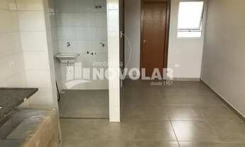 Imagem 3: Apartamento na Vila Maria com 1 Dormitório