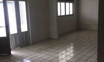 Imagem: Casa de aluguel em Jardim São Paulo - 03