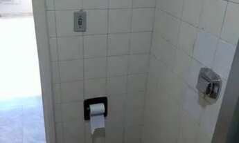 Imagem 6: Apartamento para aluguel com 60 metros quadrados com 1 quarto em Vila da Penha - Rio de Ja