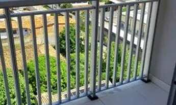 Imagem 2: Apartamento Aquarela Imbui 3/4 com suite