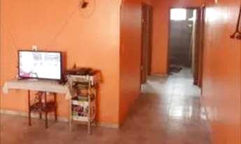 Imagem 5: VENDE-SE ESTA CASA