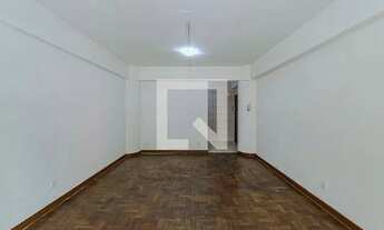 Imagem 5: Apartamento para Aluguel - Bela Vista, 1 Quarto, 33 m2