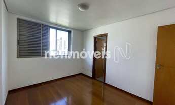 Imagem 6: Locação Apartamento 4 quartos Belvedere Belo Horizonte