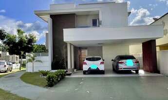 Imagem 6: Lindo Sobrado no Recanto Verde!!!