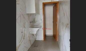 Imagem 5: Casa com 3 dormitórios à venda, 167 m² por R$ 1.100.000,00 - Setlife Residence Club 2 - Mi