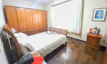 Imagem 4: Casa à venda, 5 quartos, 1 suíte, 3 vagas, Santa Clara - Viçosa/MG