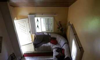 Imagem 4: Casa para Venda - 180m², 3 dormitórios, 2 vagas - Taruma