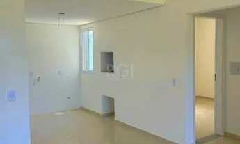 Imagem 5: Apartamento em Jardim do Bosque