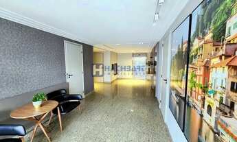 Imagem 2: Imóvel na Hachbart