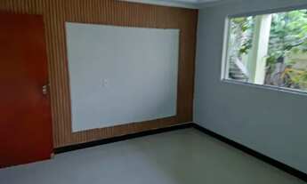 Imagem 2: Aluguel casa QNE 2 QUARTOS TODA PORCELANATO e espaçosa