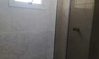 Imagem 7: KITNET Vl Tupi, R$ 170 mil