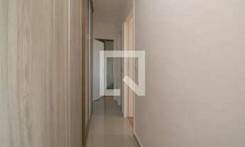 Imagem 7: Apartamento para Aluguel - Vila Carrão, 2 Quartos, 50 m2