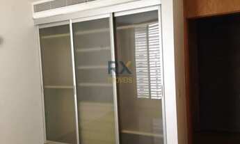 Imagem 5: Apartamento, Higienópolis - São Paulo