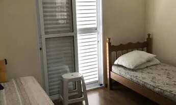 Imagem 6: SOBRADO - JARDIM AEROPORTO - SP