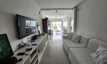 Imagem 3: FLORIANóPOLIS - Apartamento Padrão - Campeche