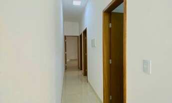 Imagem 2: Casa Casa com 2 dormitórios