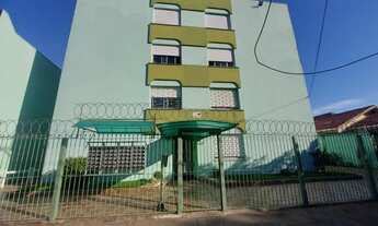 Imagem: APARTAMENTO NAVEGANTES PORTO ALEGRE