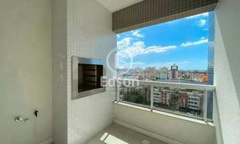 Imagem 7: Apartamento à venda no bairro Campinas - São José/SC