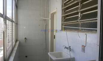 Imagem 3: Apartamento - Centro - Campinas