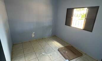 Imagem 5: Aluga-se casa com sala comercial