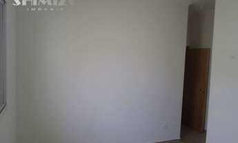 Imagem 6: LOCAÇÃO Casa com 3 dormitórios