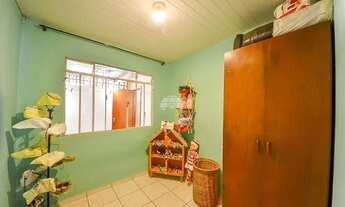 Imagem 4: CASA EM PARIPE 3/4 RUA 1 DE JANEIRO