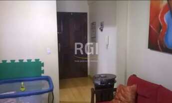 Imagem 6: Apartamento para Venda - 64.65m², 2 dormitórios, 1 vaga - Bom Jesus