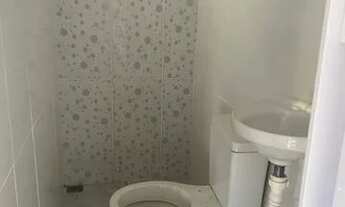 Imagem 3: Alugo Kitnet em Santa Cruz